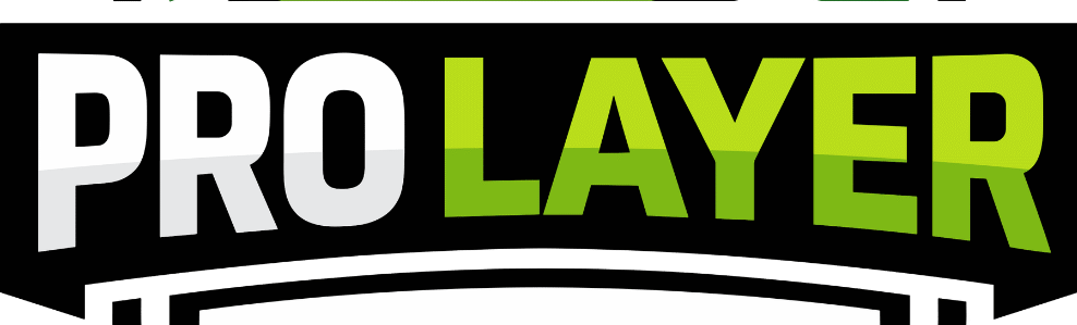 Pro Layer
